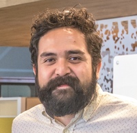 Sebastian Frias Sebastian Frias
