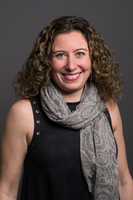 Carolyn Aberman Carolyn Aberman