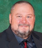 Robert Wilkie Robert Wilkie