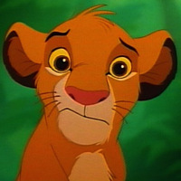 Simba MCO Simba MCO