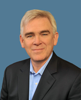 Paul Dwyer Paul Dwyer