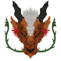 Rhee Urboros Rhee Urboros