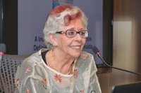 Marta GIL Marta GIL