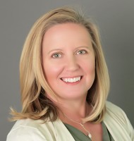 Betsy Semmens Betsy Semmens