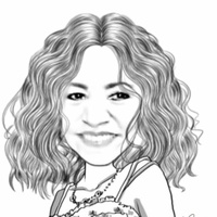 Regina Fonseca Regina Fonseca