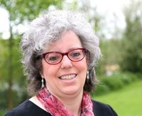 Elaine Kerr Elaine Kerr
