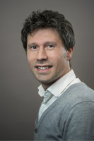Marc Dijk Marc Dijk