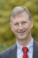 Gustaf Landahl Gustaf Landahl