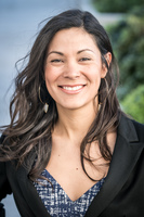 Eva Amezola Eva Amezola