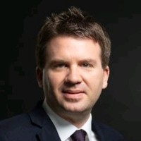 Matthias Naumann Matthias Naumann