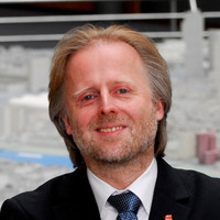 olaf cunitz olaf cunitz