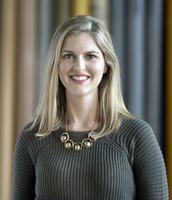 Sara Scurfield Sara Scurfield