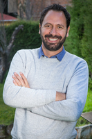 Fermín Reygadas Robles Gil Fermín Reygadas Robles Gil