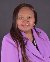 Melissa Lewis Melissa Lewis