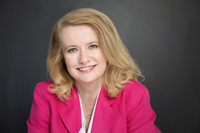 Pamela Williams Pamela Williams
