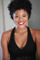 Zakiya Lee Zakiya Lee