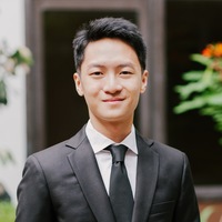Gavin Tan Gavin Tan