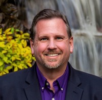Jeff Sharpe Jeff Sharpe