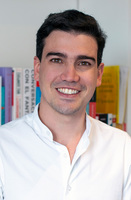 JUAN DAVID ARISTIZABAL JUAN DAVID ARISTIZABAL