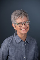 Liz Langdon Liz Langdon