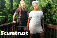 Scumtrust Productions Scumtrust Productions