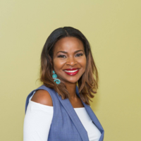 Caroline Onyedinma Caroline Onyedinma