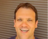 Mark Esposito Mark Esposito