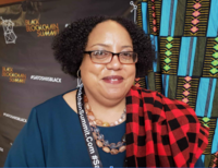 Deidra McIntyre (@deidra.r.mcintyre) Deidra McIntyre (@deidra.r.mcintyre)