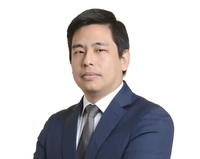 Enrique Phun Enrique Phun