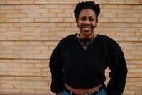 Shanae Adams (she/they) Shanae Adams (she/they)