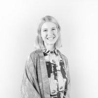 Lauren Boucher Lauren Boucher