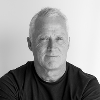 Tony Grist Tony Grist
