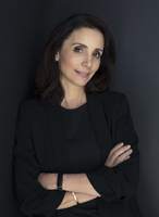 Geraldine Le Meur Geraldine Le Meur