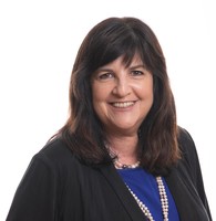 Janet Pahima Janet Pahima