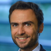 Diogo Saraiva de Ponte Diogo Saraiva de Ponte