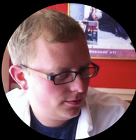 Nick Treisch Nick Treisch