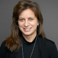 Angie Slaughter Angie Slaughter