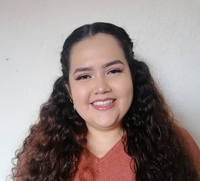 Katerine Sophia Giron Martinez Katerine Sophia Giron Martinez