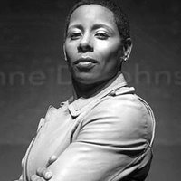 Lynne d Johnson Lynne d Johnson