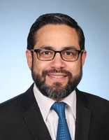 Mauricio Maza Mauricio Maza