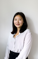 Natalie Lung (Brinc) Natalie Lung (Brinc)