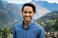 Carlos Garcia Carlos Garcia