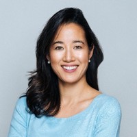 Melanie Nakagawa Melanie Nakagawa