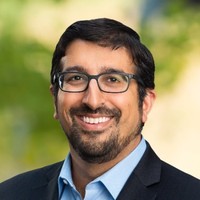 Praveen Kathpal Praveen Kathpal