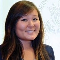 Laura Wang Laura Wang