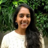 Malini Kannan Malini Kannan