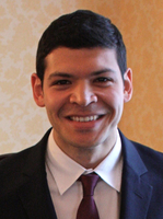 David Vatchev David Vatchev