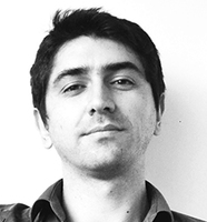 Pablo Sepulveda Pablo Sepulveda