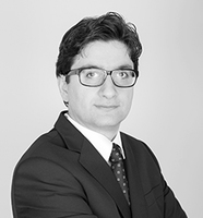 Arash Hemmati Arash Hemmati
