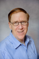 John R. Osborn John R. Osborn
